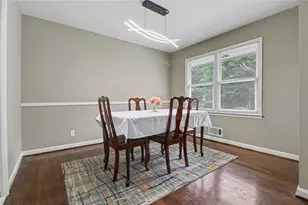 3122 Wanda Woods Dr, Atlanta, GA 30340 - Photo 7