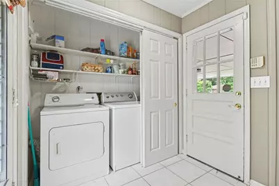 3122 Wanda Woods Drive, Atlanta, GA 30340 - Photo 23