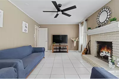 3122 Wanda Woods Drive, Atlanta, GA 30340 - Photo 7