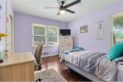 3122 Wanda Woods Drive, Atlanta, GA 30340 - Photo 17