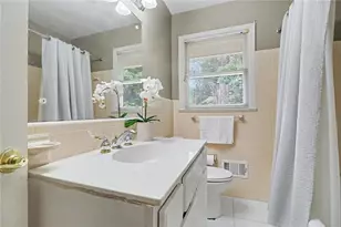 3122 Wanda Woods Dr, Atlanta, GA 30340 - Photo 17