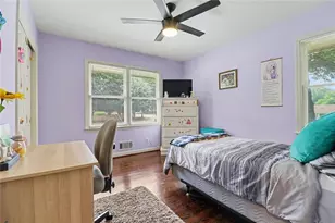 3122 Wanda Woods Dr, Atlanta, GA 30340 - Photo 15