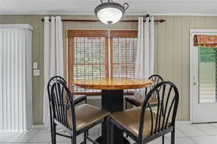 3122 Wanda Woods Dr, Atlanta, GA 30340 - Photo 11