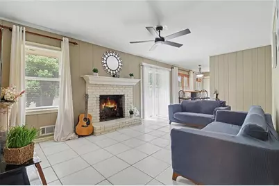 3122 Wanda Woods Drive, Atlanta, GA 30340 - Photo 5