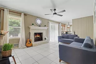 3122 Wanda Woods Dr, Atlanta, GA 30340 - Photo 5