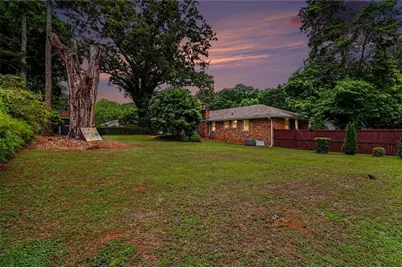 3122 Wanda Woods Drive, Atlanta, GA 30340 - Photo 31