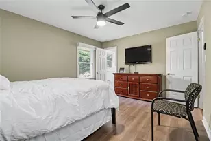 3122 Wanda Woods Dr, Atlanta, GA 30340 - Photo 13