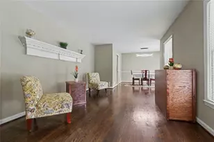3122 Wanda Woods Dr, Atlanta, GA 30340 - Photo 3