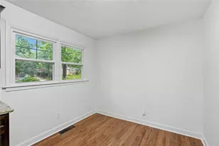 5382 Janet Ln, Austell, GA 30106 - Photo 11