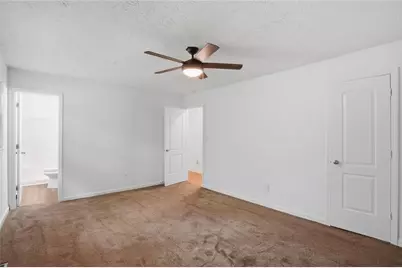 5382 Janet Lane, Austell, GA 30106 - Photo 11