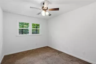 5382 Janet Ln, Austell, GA 30106 - Photo 15