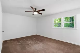 5382 Janet Ln, Austell, GA 30106 - Photo 17