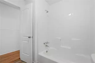 5382 Janet Ln, Austell, GA 30106 - Photo 17