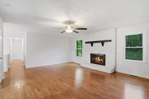 5382 Janet Ln, Austell, GA 30106 - Photo 5