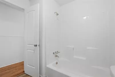 5382 Janet Lane, Austell, GA 30106 - Photo 17