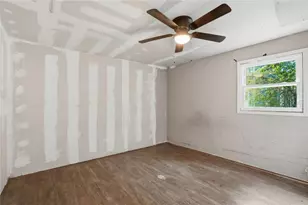 5382 Janet Ln, Austell, GA 30106 - Photo 19
