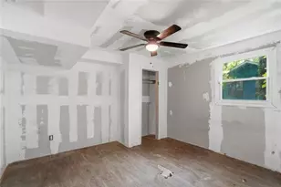 5382 Janet Ln, Austell, GA 30106 - Photo 21