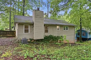 5382 Janet Ln, Austell, GA 30106 - Photo 25