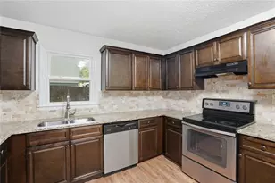 5382 Janet Ln, Austell, GA 30106 - Photo 9