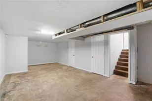 5382 Janet Ln, Austell, GA 30106 - Photo 23