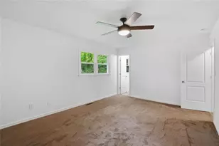 5382 Janet Ln, Austell, GA 30106 - Photo 13