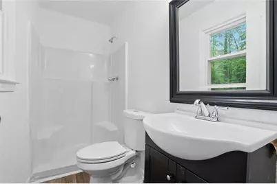 5382 Janet Lane, Austell, GA 30106 - Photo 13