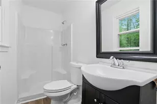 5382 Janet Ln, Austell, GA 30106 - Photo 13