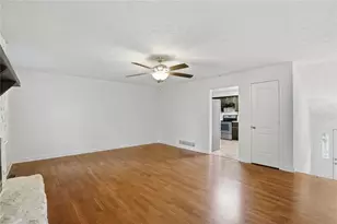 5382 Janet Ln, Austell, GA 30106 - Photo 7