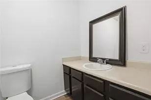 5382 Janet Ln, Austell, GA 30106 - Photo 19