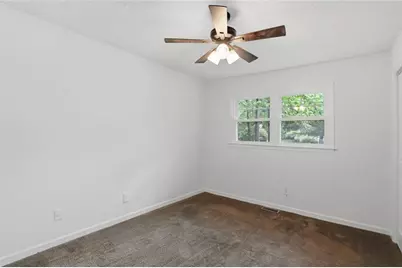 5382 Janet Lane, Austell, GA 30106 - Photo 15