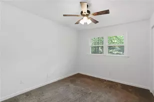 5382 Janet Ln, Austell, GA 30106 - Photo 15