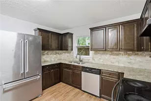 5382 Janet Ln, Austell, GA 30106 - Photo 9