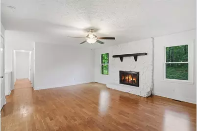 5382 Janet Lane, Austell, GA 30106 - Photo 5