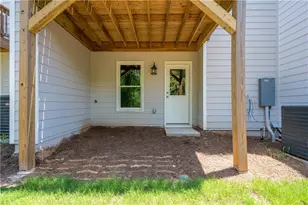 2826 Laurel Ridge Cir, East Point, GA 30344 - Photo 25