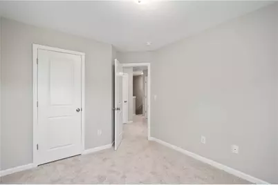 2826 Laurel Ridge Circle, East Point, GA 30344 - Photo 19