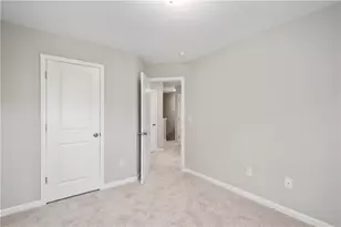 2826 Laurel Ridge Cir, East Point, GA 30344 - Photo 19