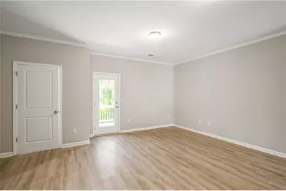 2826 Laurel Ridge Circle, East Point, GA 30344 - Photo 11