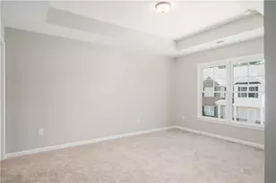 2826 Laurel Ridge Cir, East Point, GA 30344 - Photo 21
