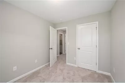 2826 Laurel Ridge Circle, East Point, GA 30344 - Photo 17