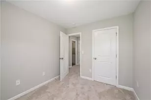 2826 Laurel Ridge Cir, East Point, GA 30344 - Photo 17