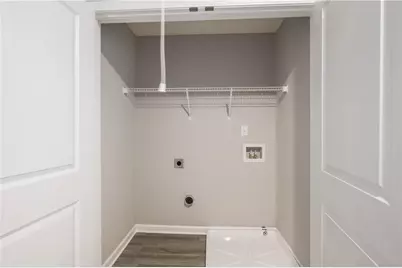 2826 Laurel Ridge Circle, East Point, GA 30344 - Photo 15