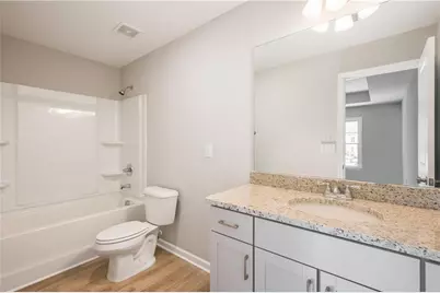 2826 Laurel Ridge Circle, East Point, GA 30344 - Photo 23