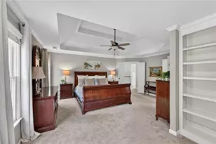 5390 Avonshire Ln, Cumming, GA 30040 - Photo 21