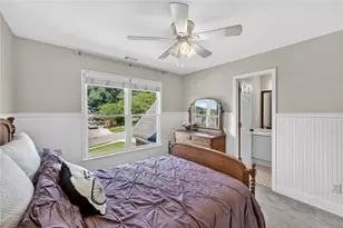 5390 Avonshire Ln, Cumming, GA 30040 - Photo 29