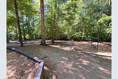 5390 Avonshire Lane, Cumming, GA 30040 - Photo 51