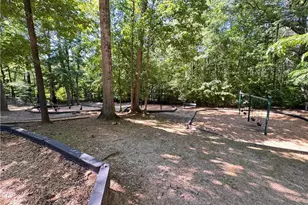5390 Avonshire Ln, Cumming, GA 30040 - Photo 51