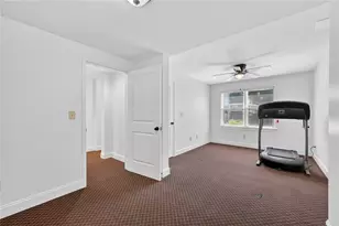 5390 Avonshire Ln, Cumming, GA 30040 - Photo 35