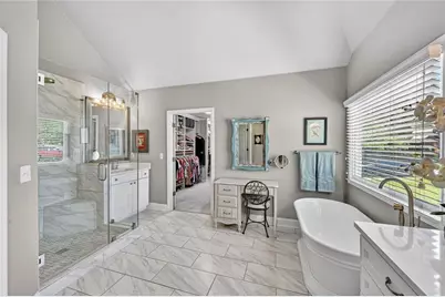 5390 Avonshire Lane, Cumming, GA 30040 - Photo 23