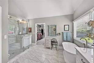 5390 Avonshire Ln, Cumming, GA 30040 - Photo 23