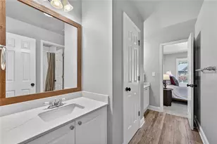 5390 Avonshire Ln, Cumming, GA 30040 - Photo 27